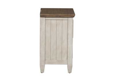 Thumb Image3
