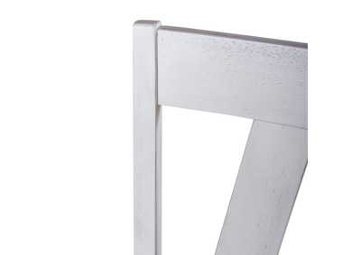 Thumb Image6