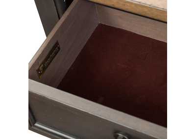 Thumb Image6