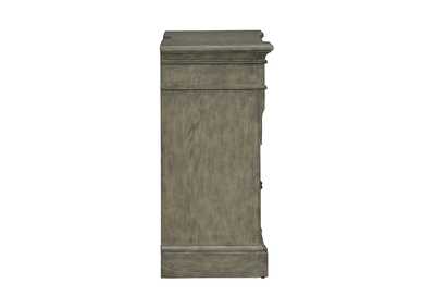 Thumb Image3
