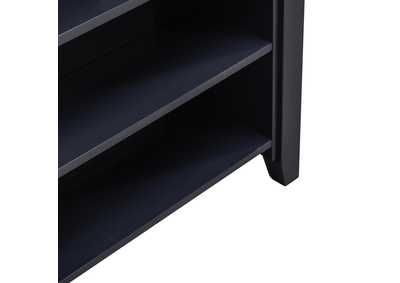 Thumb Image8