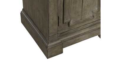 Thumb Image8