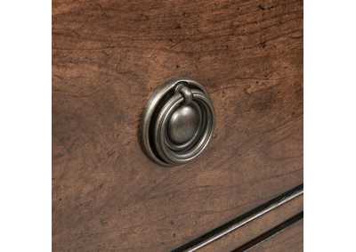 Thumb Image7