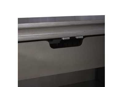 Thumb Image13