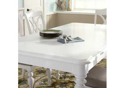 Thumb Image6