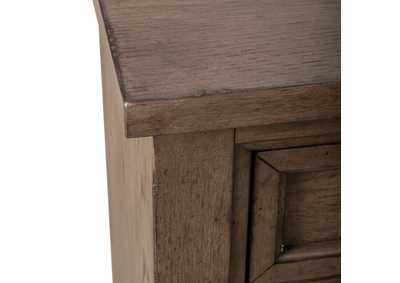 Thumb Image7