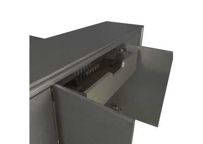 Thumb Image11