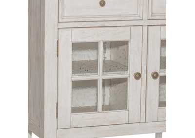 Thumb Image7