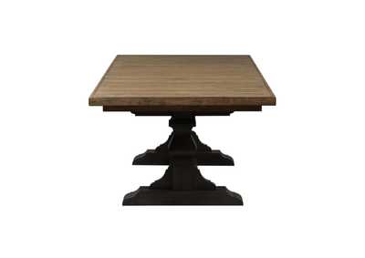 Thumb Image3
