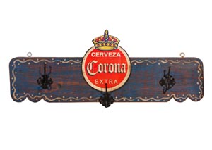 Image for Corona Hanger