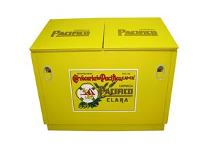 Image for Pacifico Cooler