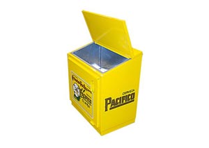 Image for Pacifico Single Cooler