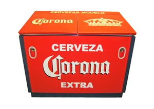 Image for Corona Cooler