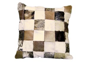 Image for Hide Pillow