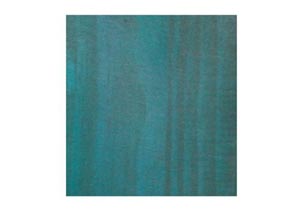 Image for Turquoise Door Cupboard