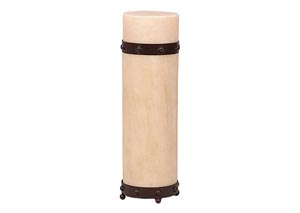 Image for Natural Candles (3 Sizes)