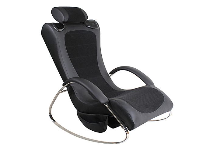 lumisource boom chair