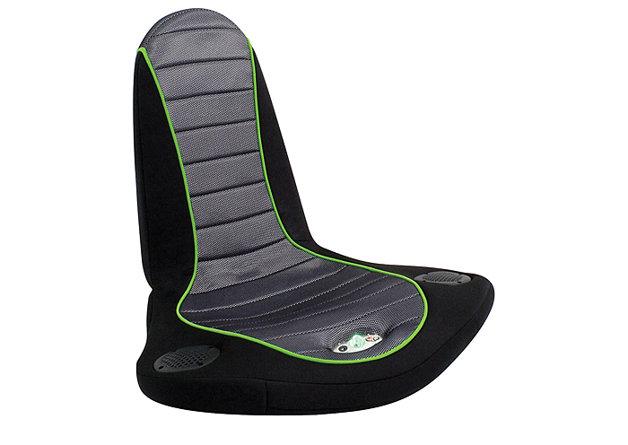 Stingray BoomChair™,Lumisource