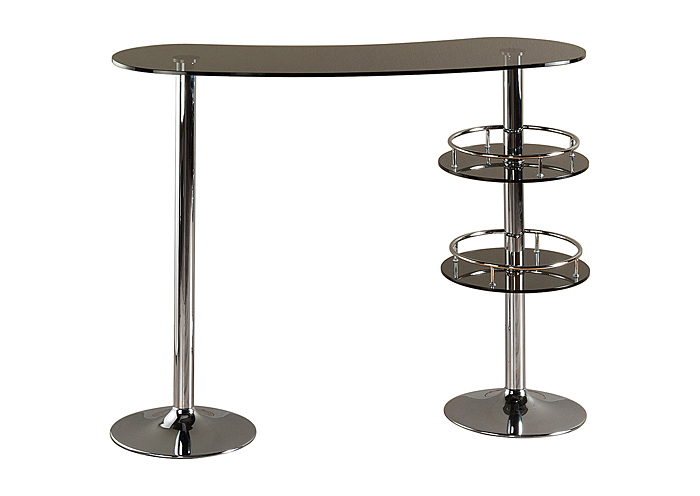 Retro Bar Table,Lumisource