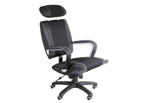Image for Admiral BoomChair™