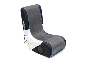 Image for AMP2 BoomChair™