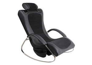 Image for Sky Lounger BoomChair™
