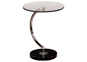Image for "C" -Shaped Table