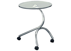Image for Skate Table