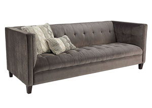 Image for Tailor Fog Sofa