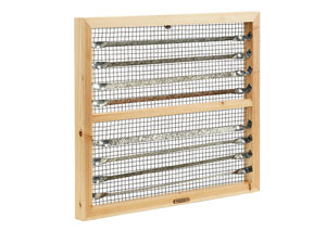 Image for Hanging Memo Board