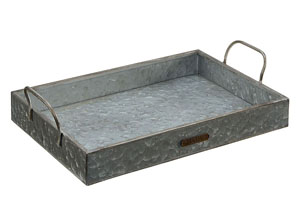 Image for Gardener's Flower Tray