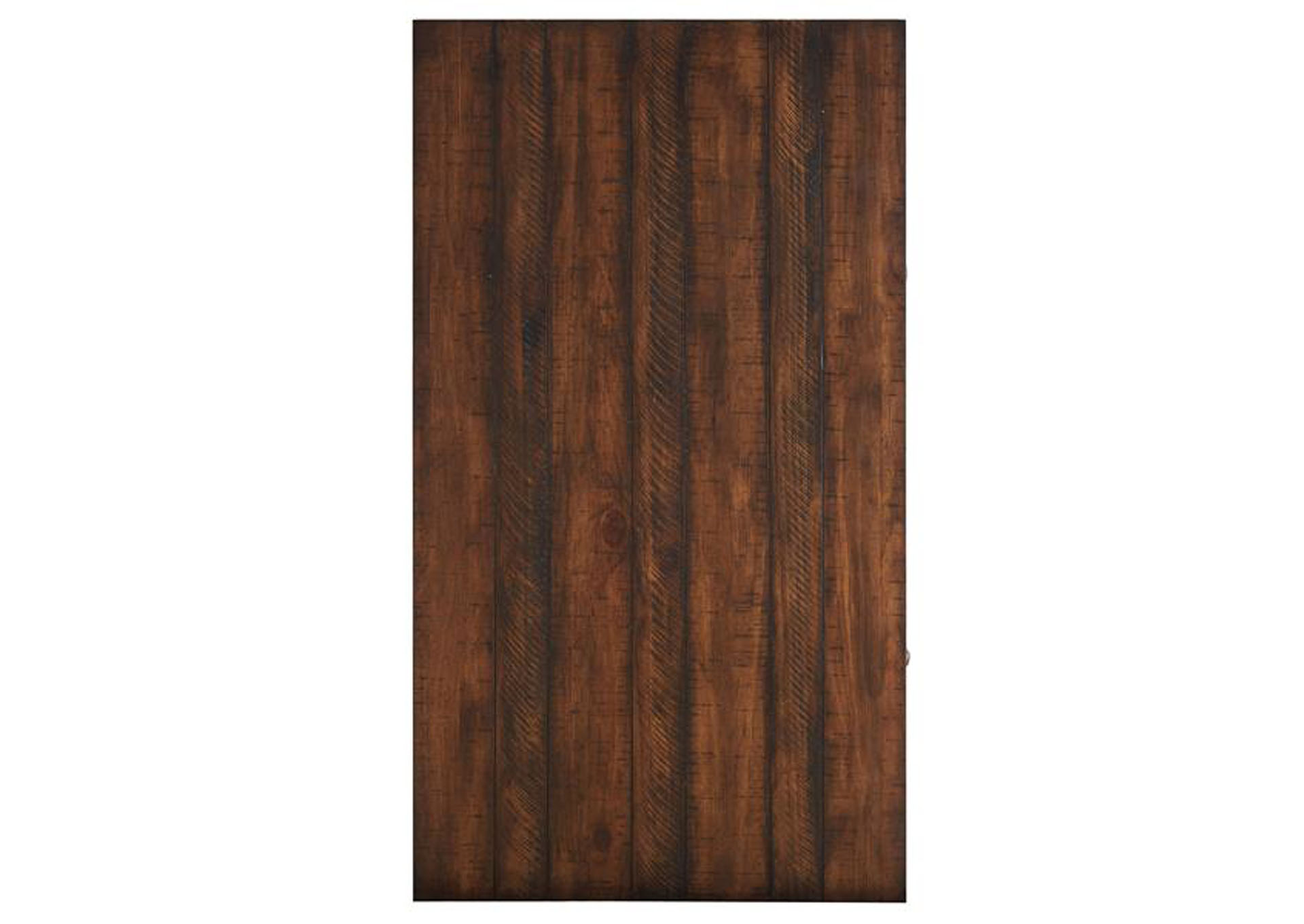 Cottage Lane Coffee Rectangular Lift Top Cocktail Table,Magnussen