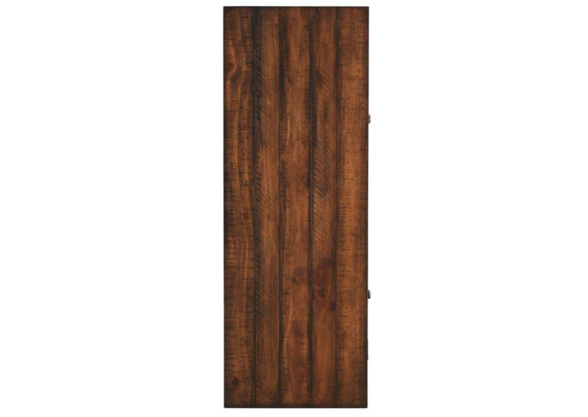 Cottage Lane Coffee Sofa Table,Magnussen