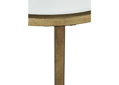 Thumb Image1