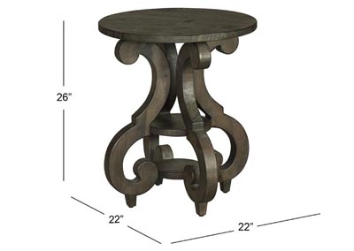 Thumb Image1