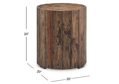 Thumb Image1