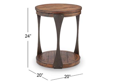Thumb Image1