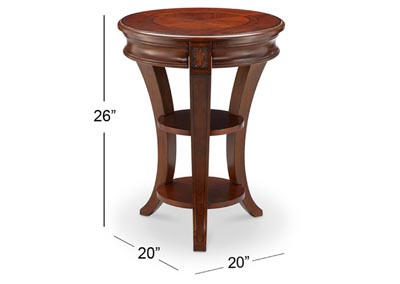 Thumb Image1