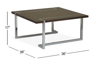 Thumb Image1