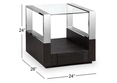 Thumb Image2