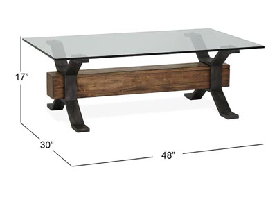 Thumb Image1