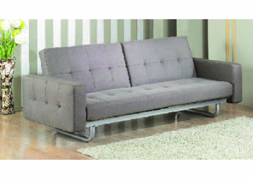 Transformer Sofa Bed,Mainline