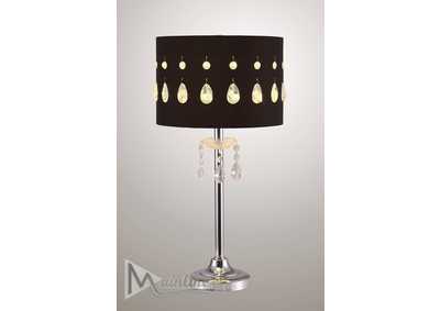 Image for Lola 32" Table Lamp [Set of 2]