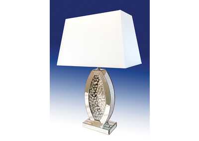 Image for Pisces 30" Table Lamp