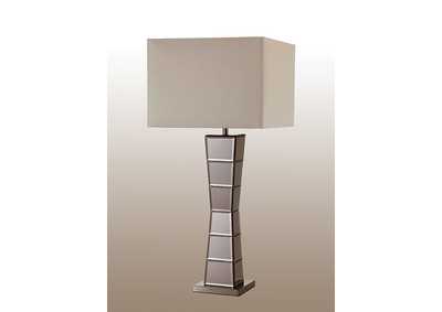 Image for Decorum 29" Table Lamp