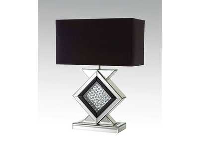 Image for Harlequin 27" Table Lamp