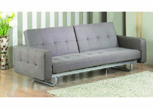 Image for Transformer Sofa Bed
