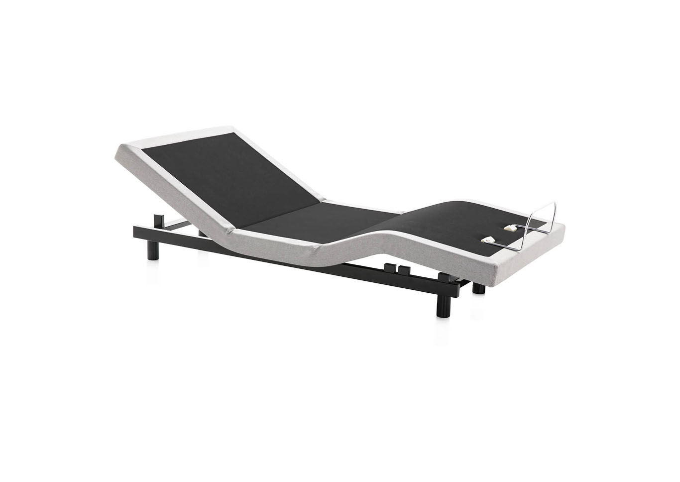 Structures E40 Adjustable Bed,Malouf