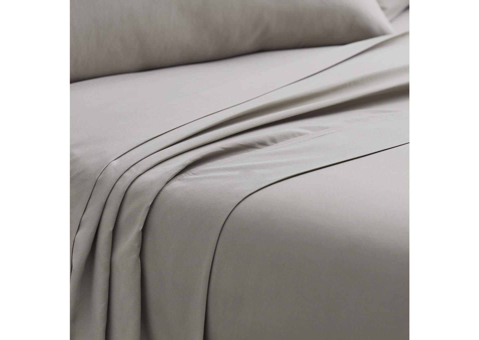 Premier Tencel Lyocell Sheet Set - California King,Malouf
