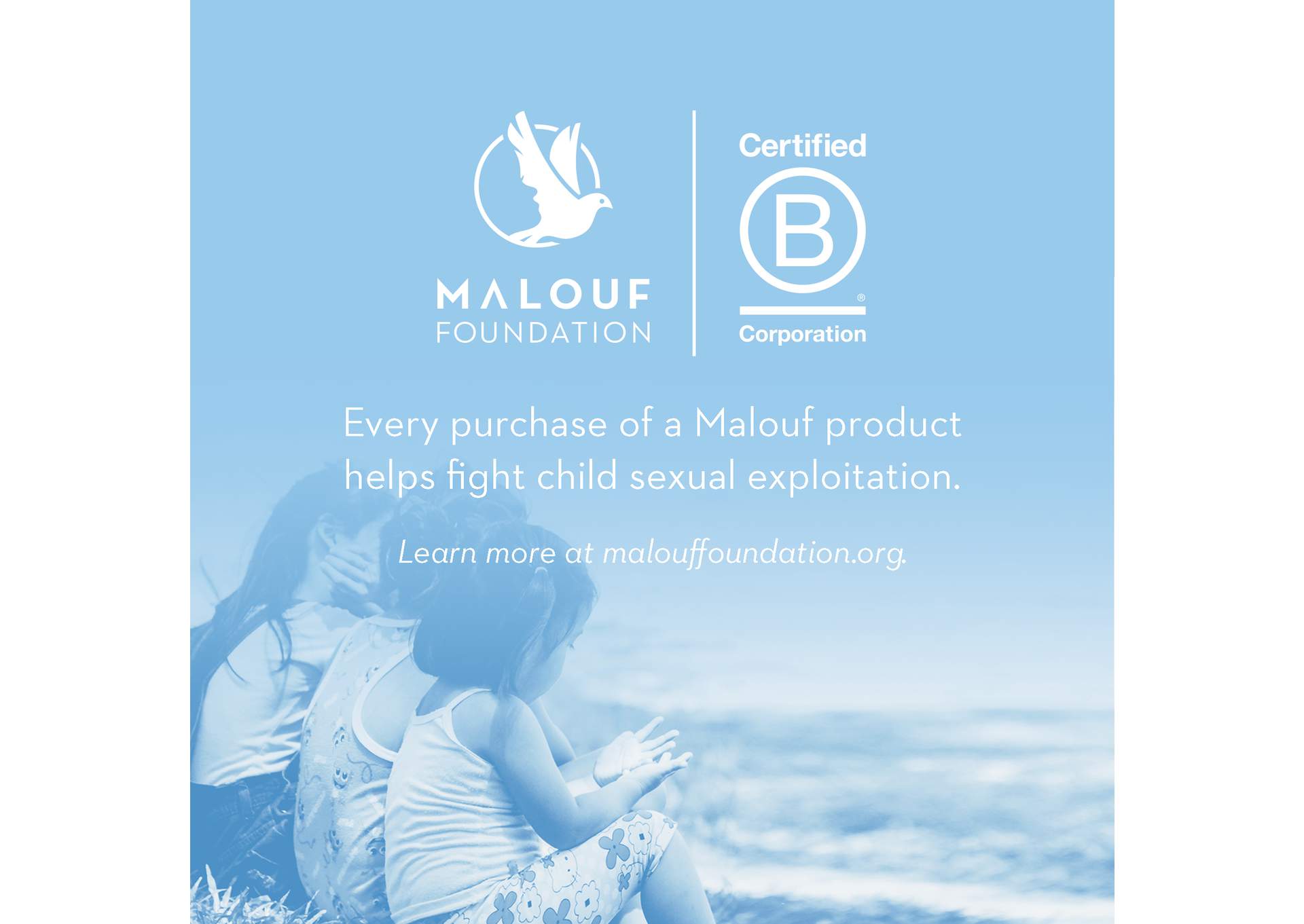 Malouf Desert Blackwell Headboard - Full Size,Malouf